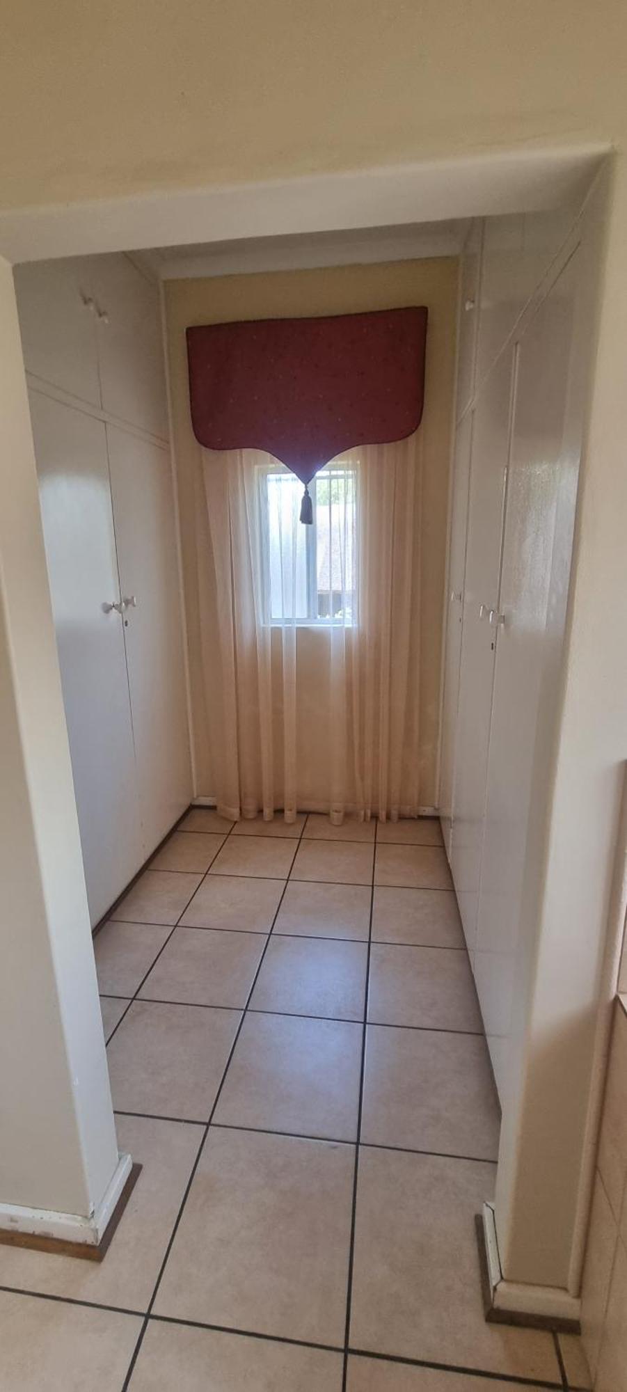 Frankfort Guesthouse Екстериор снимка