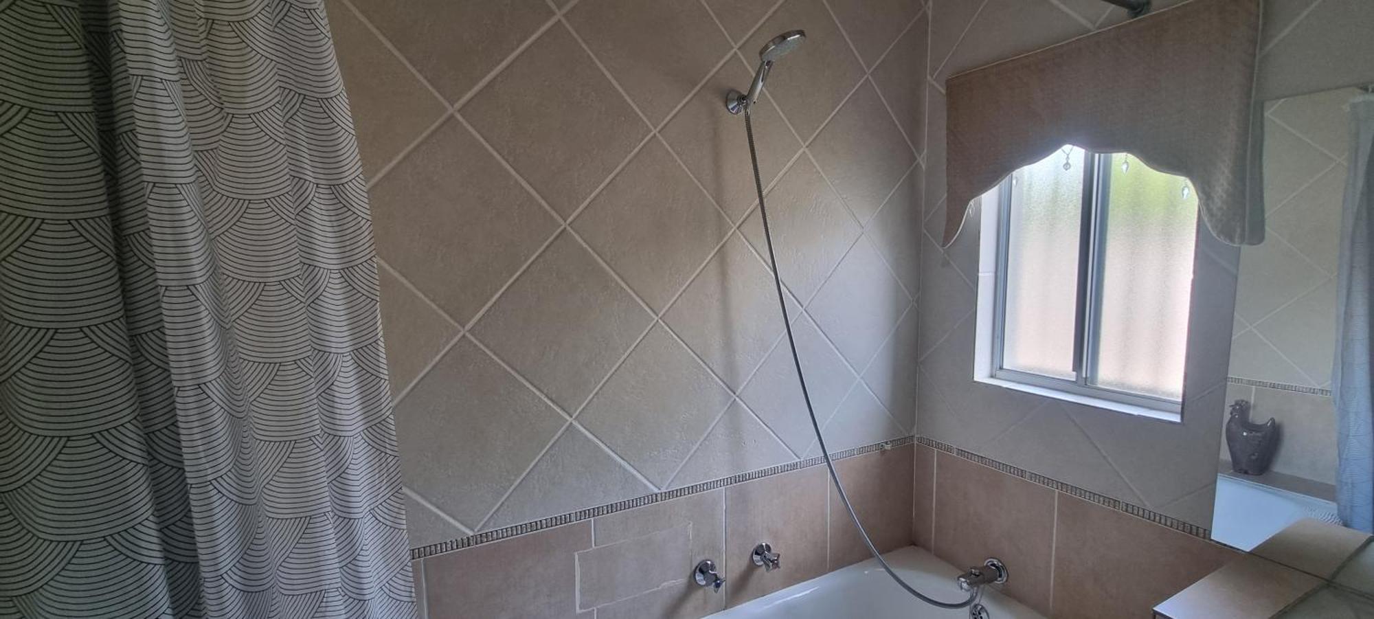Frankfort Guesthouse Екстериор снимка