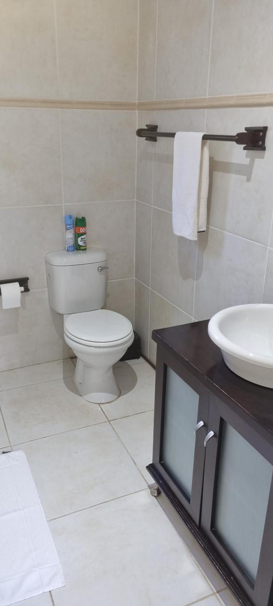 Frankfort Guesthouse Екстериор снимка